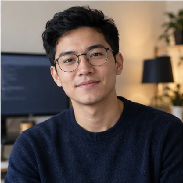 Owen Kim